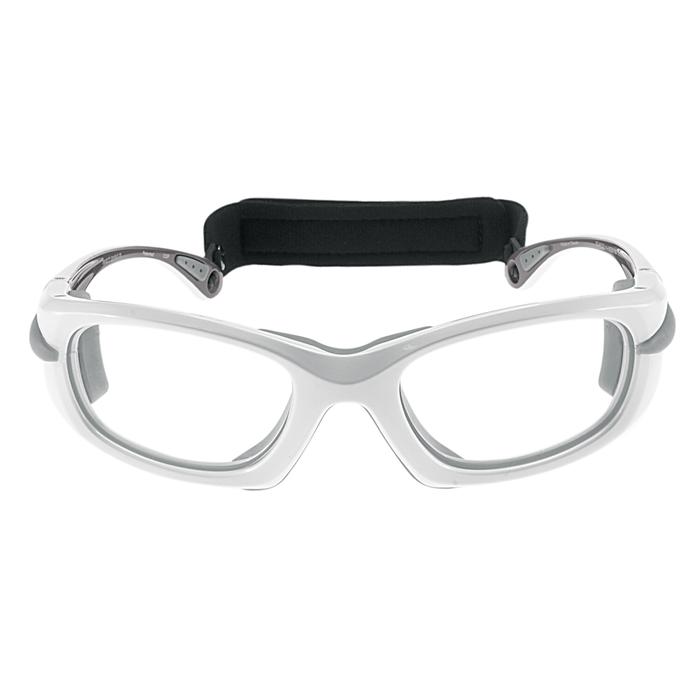 Progear Eyeguard sportszemüveg EG XL1040 col.15 Progear Eyeguard sportszemüveg EG XL1040 col.15
